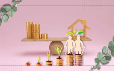 スイスの年金基金資産の投資